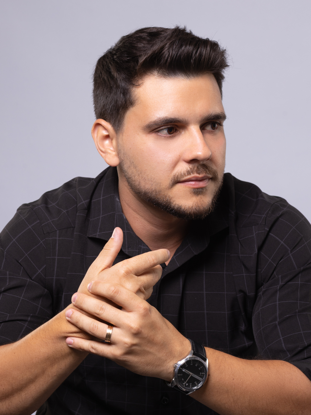 Odontologia Rodrigues (Dr. Igor Rodrigues). Fotos #3.1