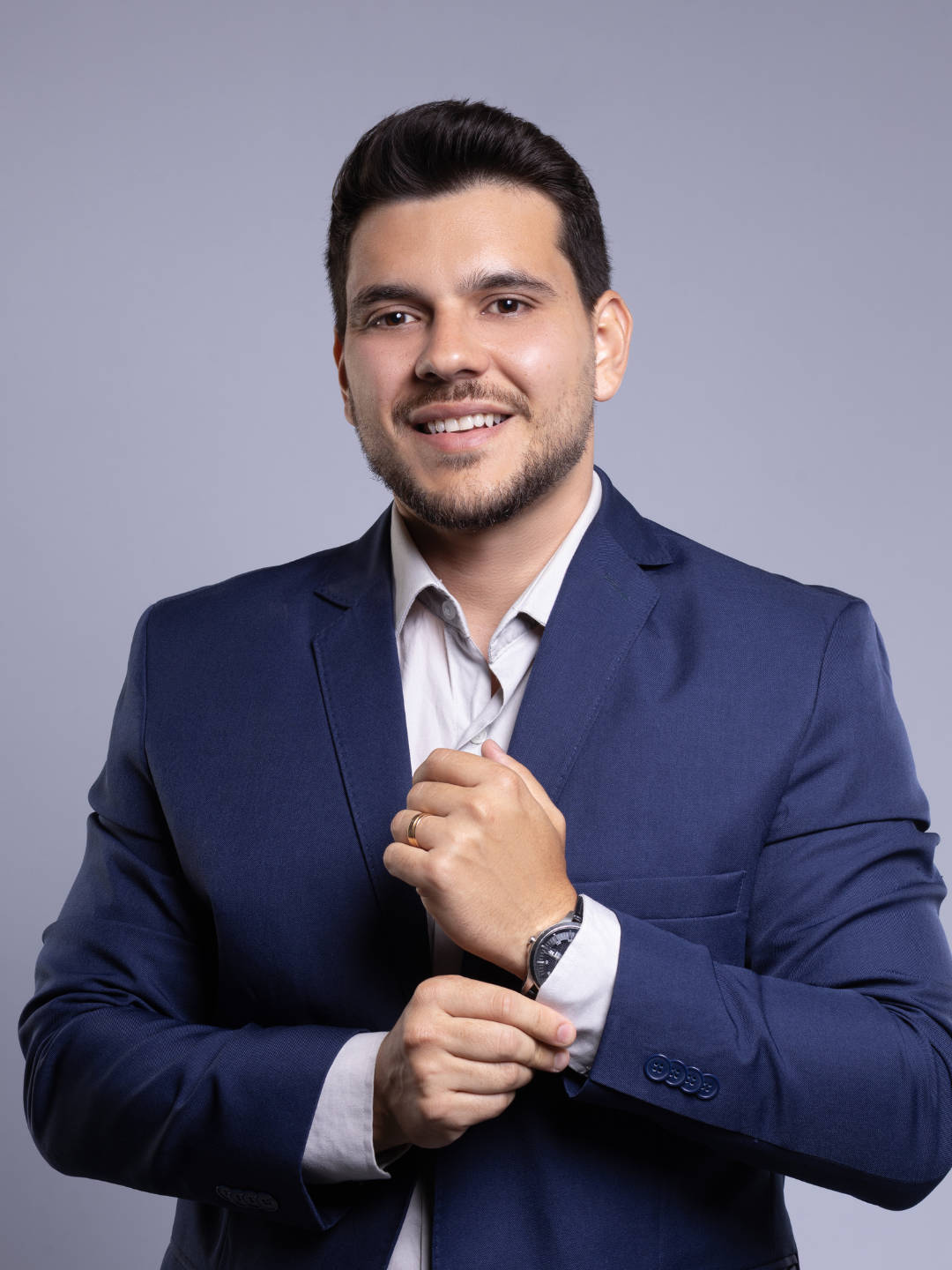 Odontologia Rodrigues (Dr. Igor Rodrigues). Fotos #5.1